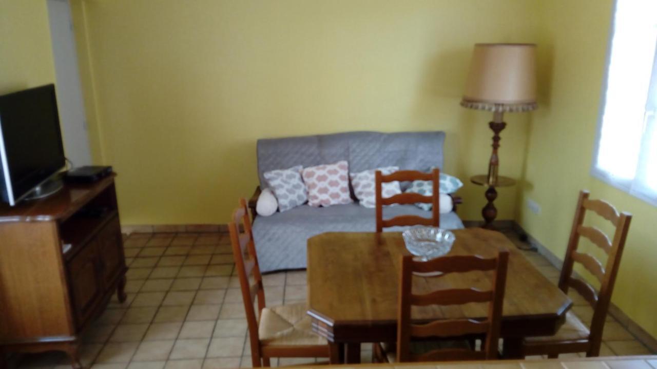 Le 76 Holiday home